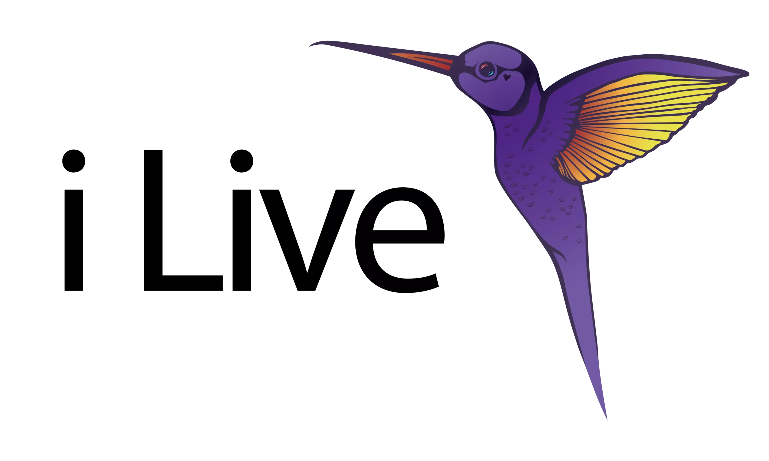 i-live-logo-2022-cmyk-schwarz-6989e97ba1d66